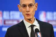Las Vegas NBA Expansion: Commissioner Adam Silver Says Don’t Soon Bet On It