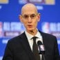 NBA Las Vegas