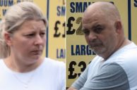 Gambling Couple Who Kept 42 ‘Slaves’ in UK Headed to Prison