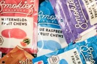 Mohegan Sun Bus Driver Ate Gummies Laced with THC, Passed Out on Freeway
