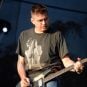 Steve Albini