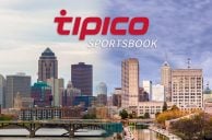 MGM Acquiring Tipico’s US Sportsbook Operations