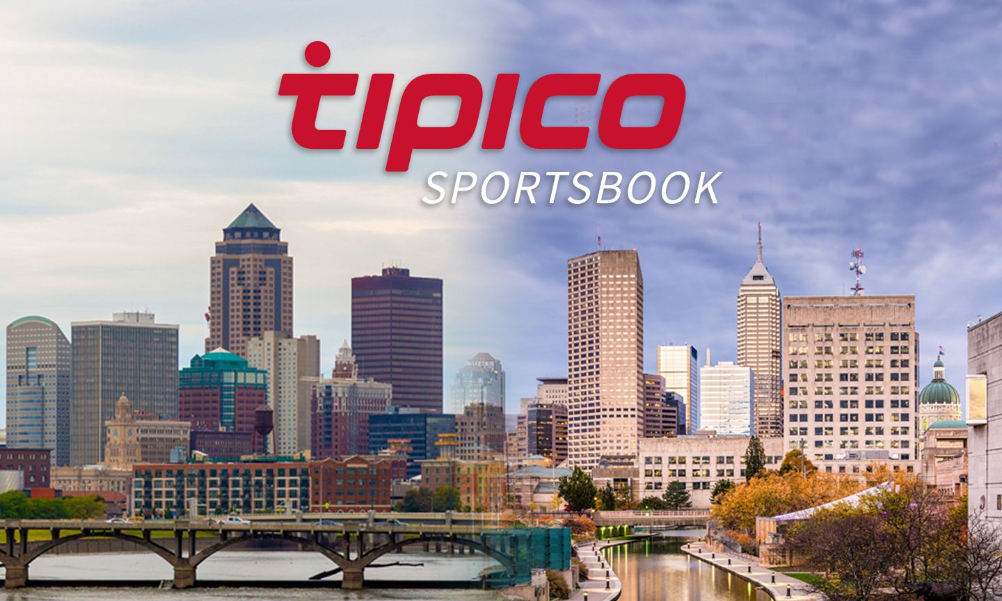 Fanatics Could Move To Buy Tipico, According To Reports Fanatics Could Move To Buy Tipico, According To Reports