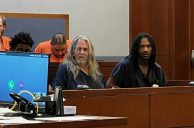 Dotty’s Casino Alleged Bandits Remain in Jail, Face Robbery, Murder Charges