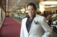 Las Vegas Legend Wayne Newton Forced Again to Cancel Some Flamingo Shows