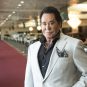 Las Vegas Legend Wayne Newton Forced Again to Cancel Some Flamingo Shows