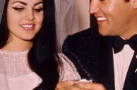 Priscilla Presley Admits ‘Confusion’ Over Fees from Las Vegas Wedding Chapels