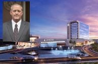 Pope County Judge Asks Arkansas Elections Board to Reject Casino Referendum