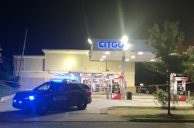 Atlanta Gambler Shot Repeatedly After Winning Loot, Cops Search for Suspect