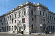 California Gaming Compact Case Sees Ninth Circuit Side With Tribes