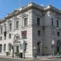 California Gaming Compact Case Sees Ninth Circuit Side With Tribes