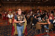 2022 WSOP Main Event Draws Second-Largest Field, $80.8M in Prize Money