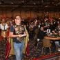 2022 WSOP Main Event Draws Second-Largest Field, $80.8M in Prize Money