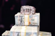 WSOP Recap: Highlights From The Successful 2022 Event