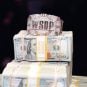 2022 WSOP