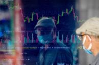 Gaming Industry Avoids Worst Of Crypto Crash