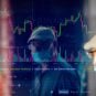 Gaming Industry Avoids Worst Of Crypto Crash