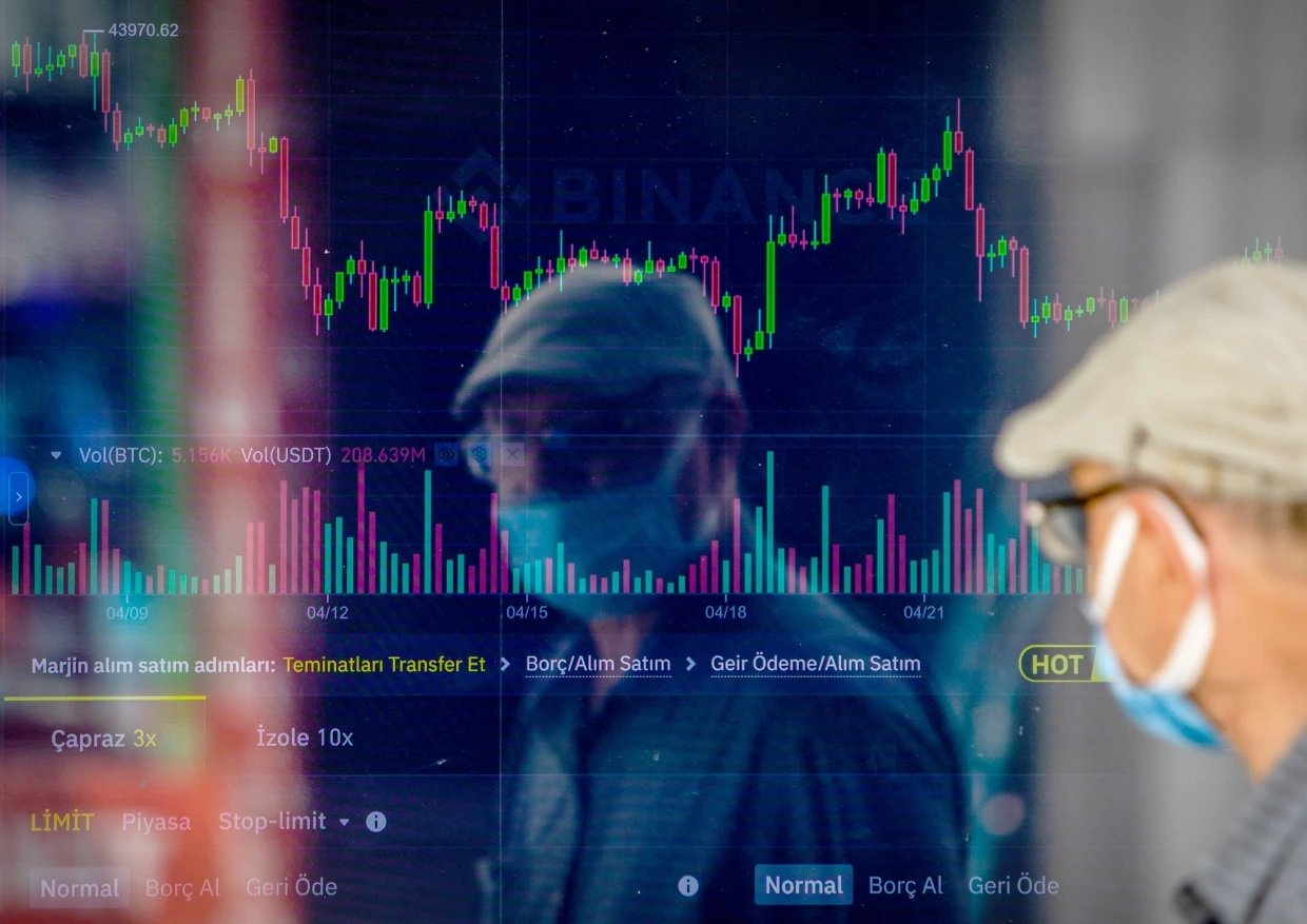 Bitcoin, cryptocurrency, financial, crash