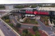 Wind Creek Gives Casino Workers Stipend to Ease Inflation Impact, Reworks Schedules