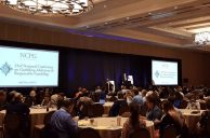 National Conference on Gambling Addiction and Responsible Gambling Arrives in Boston