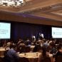 National Conference Problem Gambling NCPG