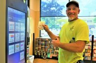 Mega Millions Dreamers Hoping for Life-Changing Luck Tonight During $810M Draw
