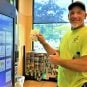 Mega Millions jackpot lottery odds Powerball