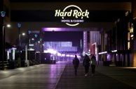 Atlantic City Casinos Lose Momentum, June Gaming Win Below Pre-Pandemic Numbers