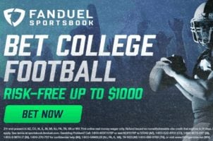 Virginia sports betting tax promotional credit bet