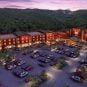California Tribe Sanctioned in Casino Construction Lawsuit