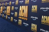 American Country Music Awards Leave Las Vegas for Texas