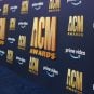 American Country Music Awards Leave Las Vegas for Texas