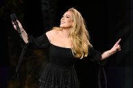 Look Who’s Playing Las Vegas on New Year’s Eve – Update: Adele