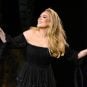Adele Las Vegas residency Caesars Colosseum