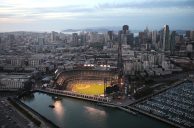 California Democrats Oppose Online Sports Betting, Neutral on Tribal Prop