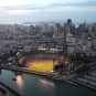 Oracle Park