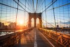 Brooklyn Brigde