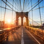 New York Online Sports Betting Still Ahead of the Game After Six Months