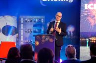 iGaming Operator Bet-At-Home Gives up on the UK, Won’t Fight License Suspension