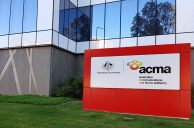 Illegal Gaming Sites Targeted Again by Australia’s Communications Watchdog