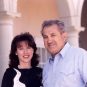 Caesars Entertainment Don Carano Scholarship