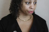 Las Vegas Police Union Calls For Removal of Local Judge For Anti-Cops Statements