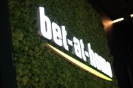Online Gambling Site Bet-At-Home Loses UK License Over Rule Violations
