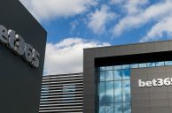 Bet365 Drafts Nolimit City To Deliver iGaming Content