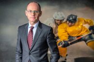 Latin American Gaming Proves Massively Successful for Betsson