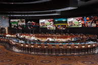 Colorado, Nevada Among Leaders in Sportsbook Customer Satisfaction