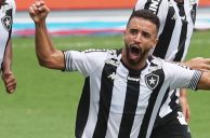 Online Casino Blaze To Sponsor Brazilian Soccer Team Botafogo