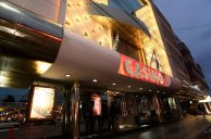 Argentina Gambler Wins $788k, Casino Refuses to Pay