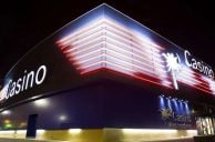 Spain Holds Inaugural Ceremony for Fourth Mediterranean Casino