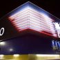Casino Mediterráneo